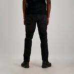 2dekans | Cars Jeans BLAZE Den.Slim Fit - Heren, Kleding | Heren, Spijkerbroeken en Jeans, Ophalen of Verzenden, Zo goed als nieuw