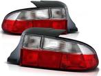 Achterlichten BMW Z3 01 96-99 ROADSTER ROOD HELDER, Auto-onderdelen, Verlichting, Ophalen of Verzenden, Nieuw