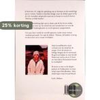 Mijn kwaadbloed 9789083108612 Melissa Kremer, Verzenden, Zo goed als nieuw, Melissa Kremer