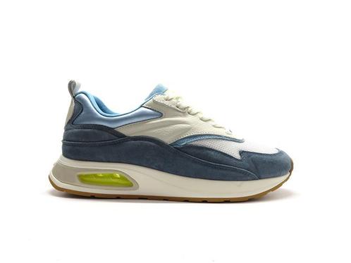 -7% HOFF  HOFF Gateway arch  maat 37, Kleding | Dames, Schoenen, Blauw, Nieuw, Verzenden
