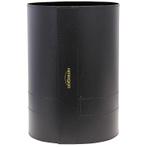 Telescoop Dauwkap 8 inch (225-245mm), Audio, Tv en Foto, Optische apparatuur | Telescopen, Verzenden, Nieuw, Onderdelen of Toebehoren