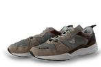 PME Legend Sneakers in maat 44 Bruin | 10% extra korting, Kleding | Heren, Schoenen, Bruin, Verzenden, Sneakers of Gympen, PME Legend