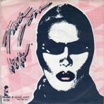 Grace Jones - Do or die + Come un oiseay qui senvole (V..., Nieuw in verpakking