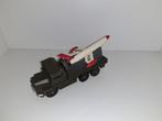 Dinky Toys 1:43 - Model militair voertuig (2) - Berliet, Hobby en Vrije tijd, Nieuw