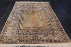 Kayseri Flos Seide - Tapijt - 123 cm - 86 cm, Nieuw