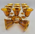 Arte Italica - Drinkservies (11) - Kristal - Zoete wijn