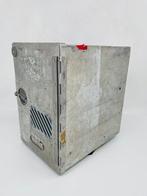 Driessen Aviotion - Trolleys van luchtvaartmaatschappijen -