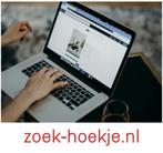 Binnen 15 Minuten een Mooie Website Maken met JouwWeb, Vacatures, Vacatures | Thuiswerk, Starter, Overige vormen, Overige uren