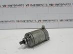 Honda CBR 1000 RR Fireblade Startmotor, Motoren, Nieuw