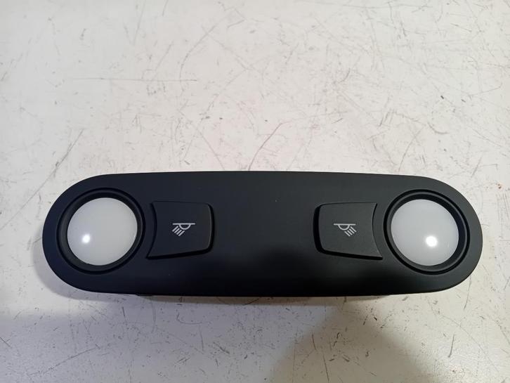 Binnenverlichting Audi A5  RS5 quattro 8T0947111, Auto-onderdelen, Verlichting, ARN erkend, Stiba lid, Erkend duurzaam, Gebruikt