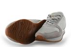 Woden Sneakers in maat 39 Grijs | 10% extra korting, Verzenden, Sneakers of Gympen, Woden, Grijs