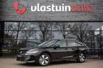 Volkswagen Passat Variant 1.5 TSI Business uit 2024, 8.531, Nieuw, Financial lease