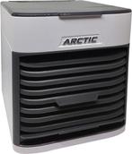 Arctic air aircooler - luchtkoeler - mini airco - 1 liter, Ophalen of Verzenden, Nieuw