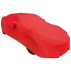 Autohoes passend voor Toyota GT86 binnen BESTE PASVORM cover, Auto diversen, Ophalen of Verzenden, Nieuw, Op maat