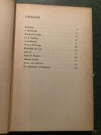 Gele huis te huur 9789032500351 Smeding, Boeken, Verzenden, Gelezen, Smeding