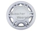 Wieldop 13 inch Partij  -Aanhanger- Aanbieding - met krasjes, Auto diversen, Ophalen of Verzenden, Nieuw