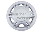 Wieldop 13 inch Partij  -Aanhanger- Aanbieding - met krasjes, Auto diversen, Aanhangwagen-onderdelen, Nieuw, Ophalen of Verzenden