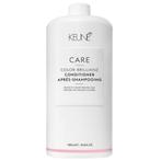 Keune  Care  Color Brillianz  Conditioner  1000 ml, Sieraden, Tassen en Uiterlijk, Uiterlijk | Haarverzorging, Verzenden, Nieuw