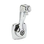 Ultraflex B310CH Gashendel voor Boot, Watersport en Boten, Bootonderdelen, Ophalen of Verzenden, Nieuw