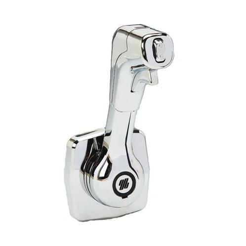 Ultraflex B310CH Gashendel voor Boot, Watersport en Boten, Bootonderdelen, Nieuw, Ophalen of Verzenden
