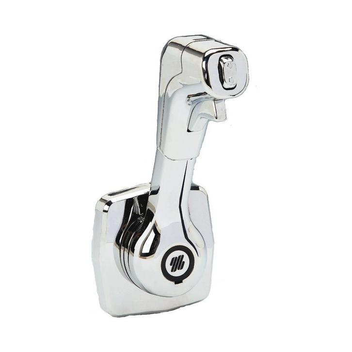 Ultraflex B310CH Gashendel voor Boot, Watersport en Boten, Bootonderdelen, Nieuw, Ophalen of Verzenden