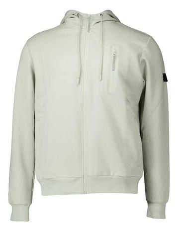 -10% Peuterey  Peuterey Parker 02 vesten peu5480  maat M beschikbaar voor biedingen
