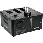 Eurolite NSF-100 LED DMX Hybrid verticale rookmachine, Muziek en Instrumenten, Licht en Laser, Verzenden, Nieuw