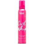 Umberto Giannini  Curl Whip Curl Activating Mousse  200 ml, Sieraden, Tassen en Uiterlijk, Uiterlijk | Haarverzorging, Nieuw, Verzenden