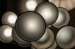 Established & Sons - Sylvain Willenz - Plafondlamp - Zaklamp