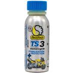 MécaTech TS3 Motorcycle Motorfiets Brandstofsysteemreiniger, Verzenden, Nieuw