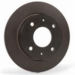 EBC 14+ Audi A3 1.8 Turbo Premium Front Rotors - RK1386, Ophalen of Verzenden, Nieuw