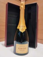 Krug, 172eme Edition - Champagne Brut - 1 Fles (0,75 liter), Nieuw