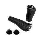 Benson Comfortabele fietshandvatten - ergonomisch - 140 m..., Ophalen of Verzenden, Nieuw, Mountainbike, Stuur