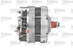 Dynamo / Alternator PORSCHE 911 (3.0 SC,3.0 SC Carrera), Auto-onderdelen, Motor en Toebehoren, Ophalen of Verzenden, Nieuw