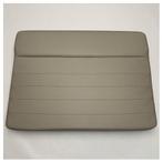 Bieden: Quicksilver 675 Cockpit Aft Central, Ophalen of Verzenden, Nieuw