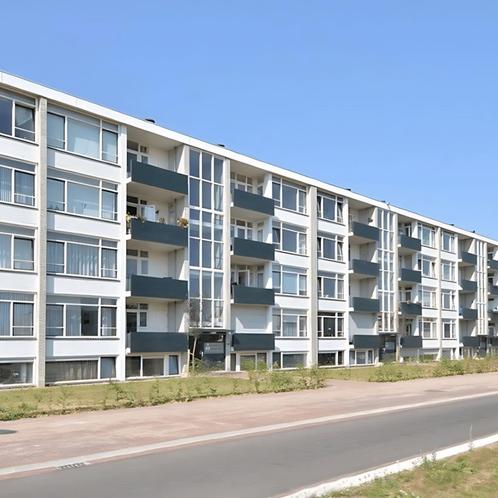 Appartement met Balkon in Maastricht gevonden in Maastricht, Huizen en Kamers, Huizen te huur, Direct bij eigenaar, Limburg, Appartement