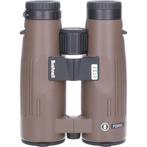 Tweedehands Bushnell Forge 8x42 CM3751, Ophalen of Verzenden, Gebruikt, 8 tot 12x, Overige typen