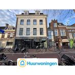 Te huur: Kamer Aweg in Groningen, Groningen