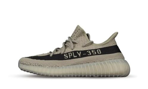 Yeezy Boost 350 V2 Granite, Kleding | Heren, Schoenen