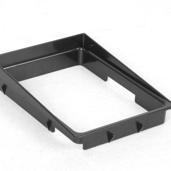 Omix Manual Trans. Shifter Bezel 84-04 TJ/XJ, Auto diversen, Tuning en Styling, Ophalen of Verzenden