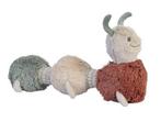Happy Horse Rups knuffel Poppy 26 c van €10,99 voor €8,80, Ophalen of Verzenden, Nieuw