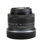 Canon RF-S 18-45mm f/4.5-6.3 IS STM met garantie, Verzenden, Nieuw