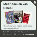 Veertien vrouwen 9789060122327 Bibeb, Boeken, Verzenden, Gelezen, Bibeb