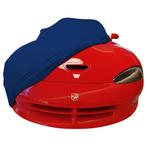 Autohoes passend voor Chrysler Viper GTS binnen BESTE, Ophalen of Verzenden, Nieuw, Op maat