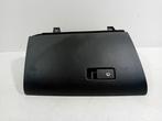 Dashboardkastje Volvo V60 I D4 39809228, Ophalen of Verzenden, Gebruikt, Volvo