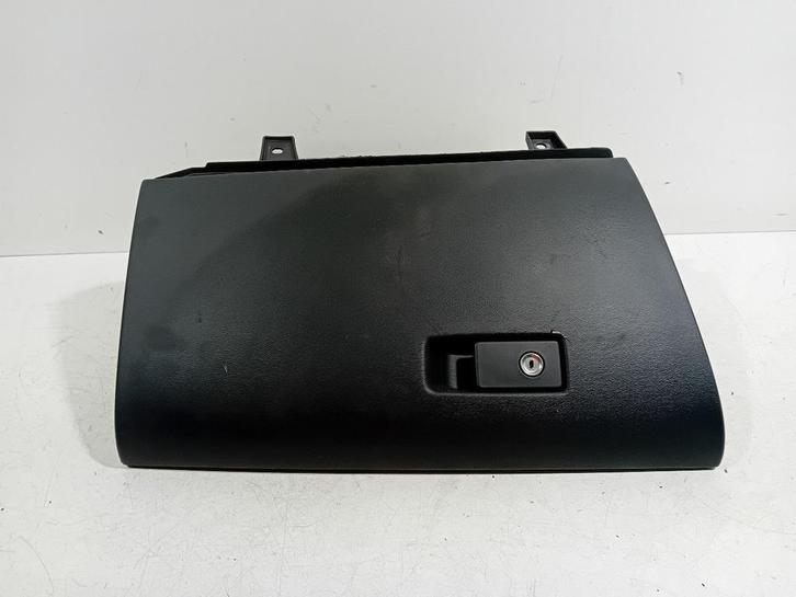 Dashboardkastje Volvo V60 I D4 39809228, Auto-onderdelen, Carrosserie en Plaatwerk, ARN erkend, Stiba lid, Erkend duurzaam, Gebruikt