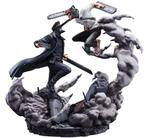 Chainsaw Man Statue Super Situation Figure Chainsaw Man v..., Verzamelen, Ophalen of Verzenden, Nieuw
