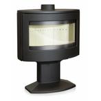 Houtkachel Lacunza Tarbes - 9kW, Huis en Inrichting, Verzenden, Nieuw