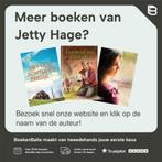 Het poëziealbum / Citerreeks 9789020555455 Jetty Hage, Verzenden, Gelezen, Jetty Hage