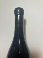 2023 Vin Noé Rève Américain - Pommard - 1 Fles (0,75, Nieuw